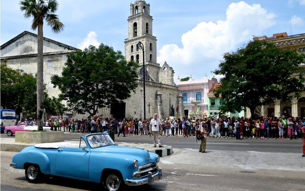 cuba-angie-away