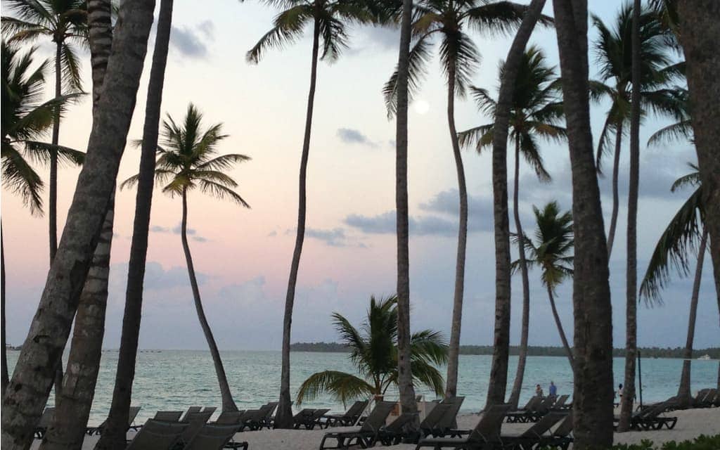 dominican-republic-angie-away