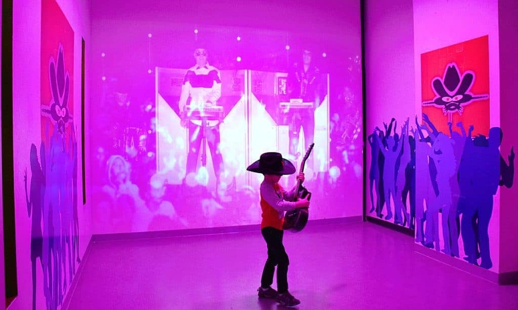 3 Places to Visit in Tijuana with Kids - Travelocity.com
