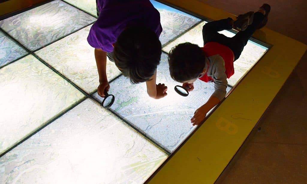 Kid-friendly places in Tijuana, Baja California, Mexico - Travelocity.com