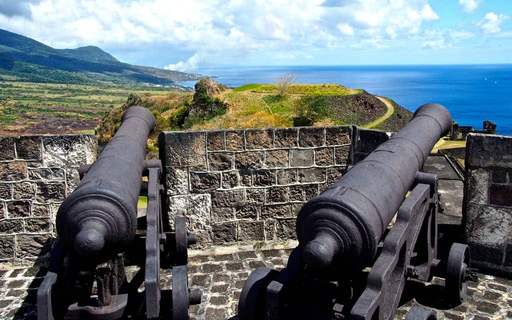 st-kitts-angie-away