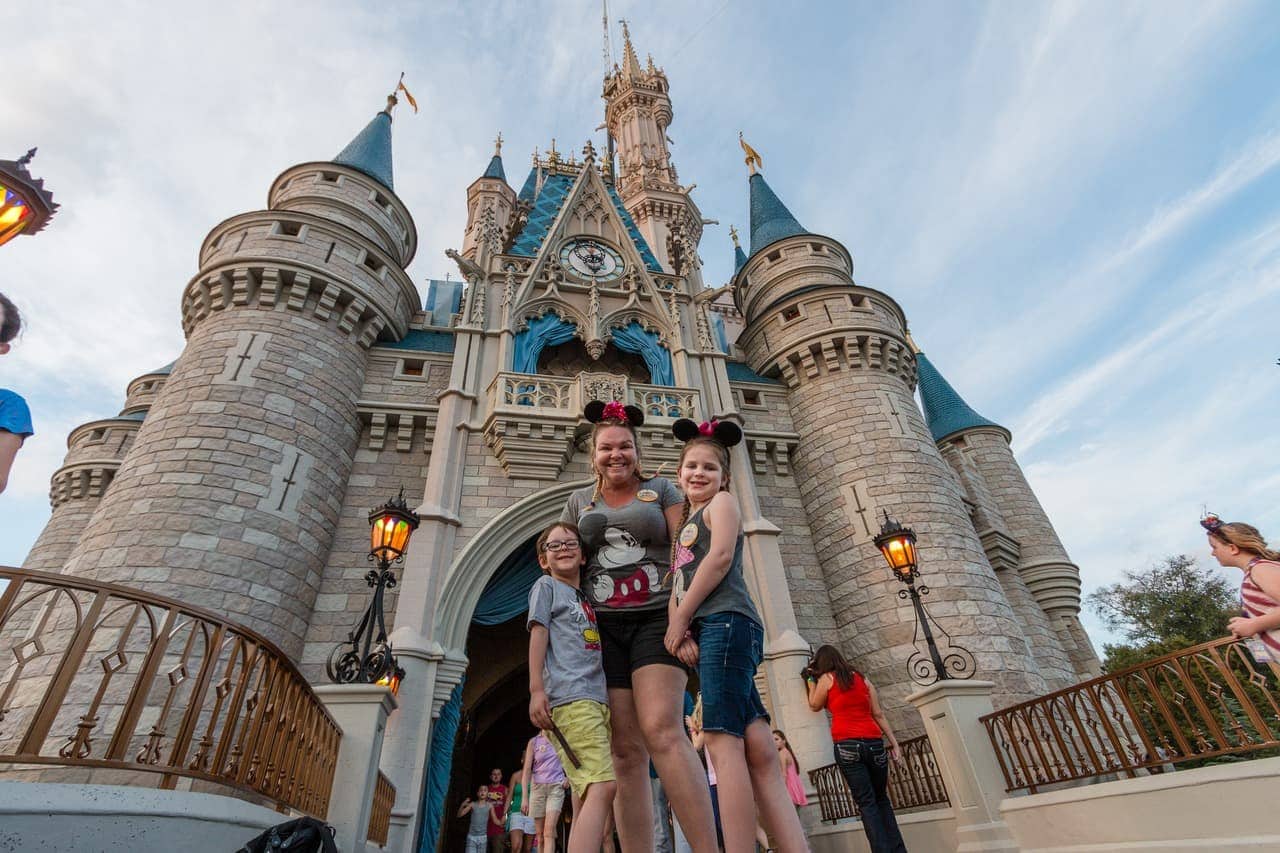 5 Things To Do In Orlando Other Than Disney  Inspire 