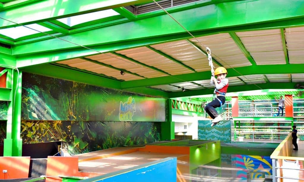 3 Places to Visit in Tijuana with Kids - Travelocity.com