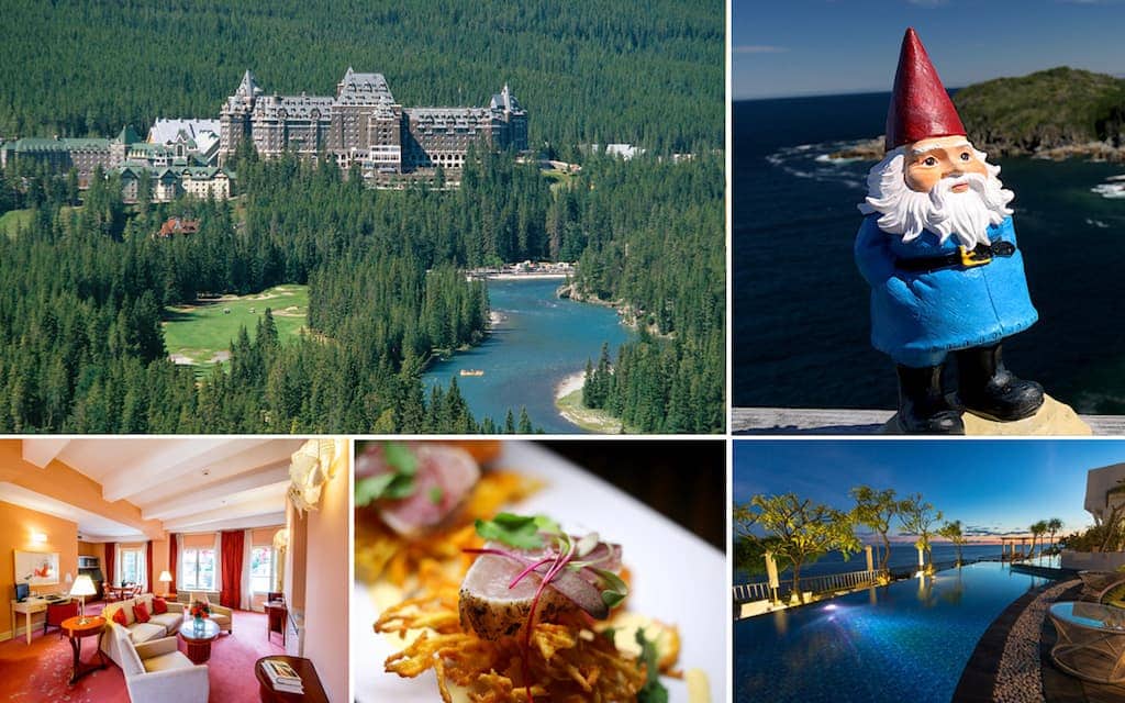 My Fellow Gnomads And I Visit Well Over 500 Of The Best Hotels Annually Most Them 4 5 Stars Given Our Position As Top Tier Professional Travel Bloggers My Fellow Gnomads And I Visit Well Over 500 Of The Best Hotels Annually Most Them 4 5 Stars Given Our Position As Top Tier Professional Travel Bloggers