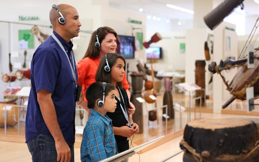 Family Fun in the Valley of the Sun MIM - Travelocity