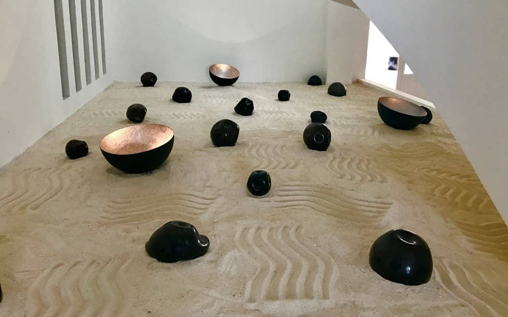 The Beloved Spa