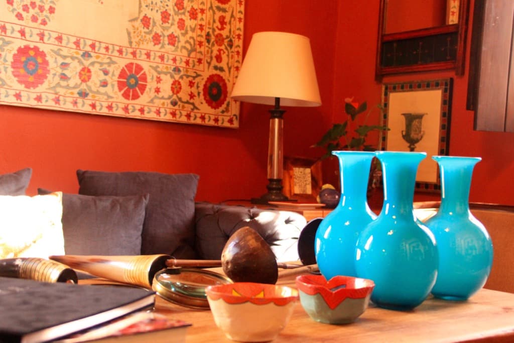 Come along with PointsandTravel to discover Santa Domingo - The First City of the New World.