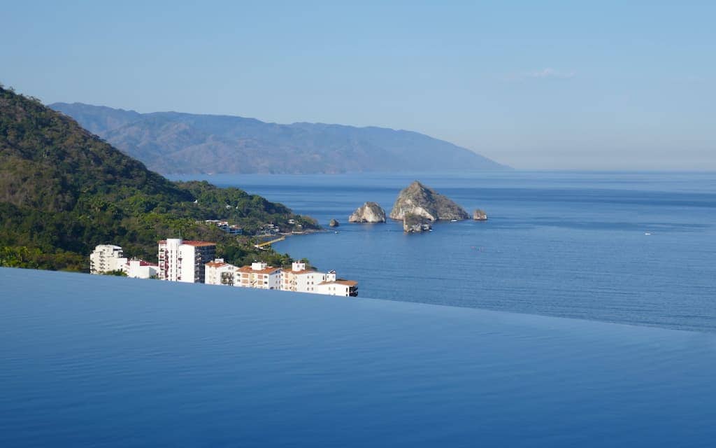 Finding Wow Moments in Puerto Vallarta and Riviera Nayarit