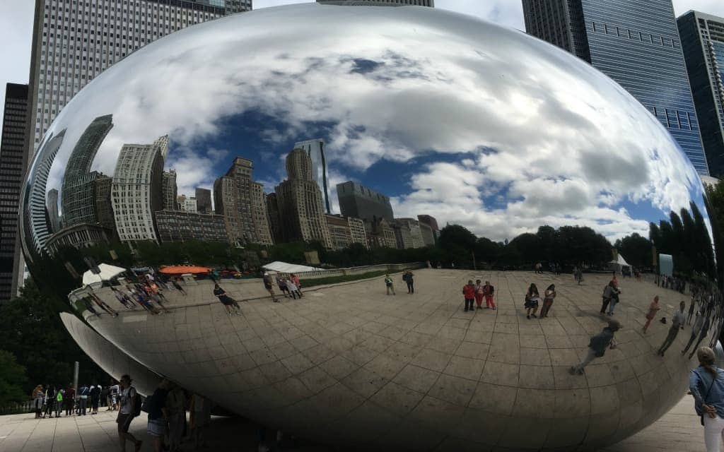 Best-Things-to-Do-in-Chicago-in-the-Summer-Chicago-Bean-Travelocity