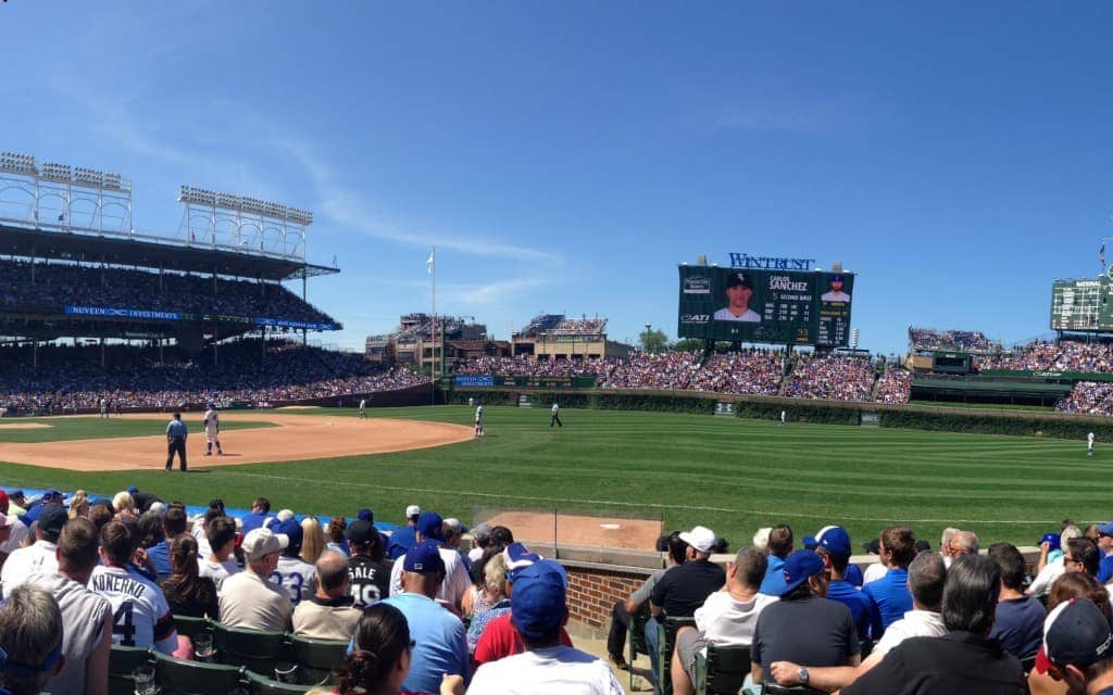Best-Things-to-Do-in-Chicago-in-the-Summer-Head-to-the-Game-Travelocity
