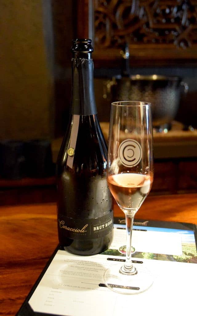 7 Best Not-to-Miss Wine Tasting Rooms in the USA