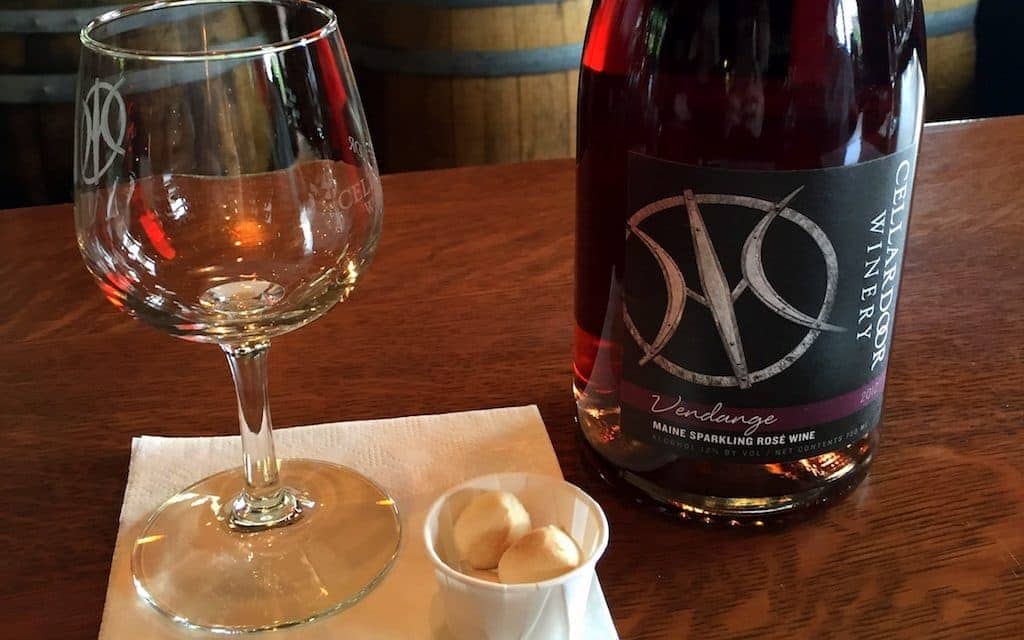 7 Best Not-to-Miss Wine Tasting Rooms in the USA