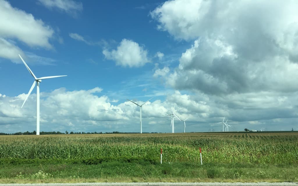 Entertain Kids on a Road Trip Without Electronics Give them a Camera-Travelocity