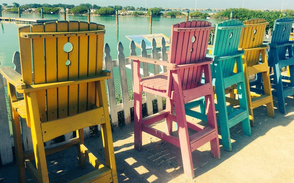 Hawks Cay Resort - Where to Stay in Florida