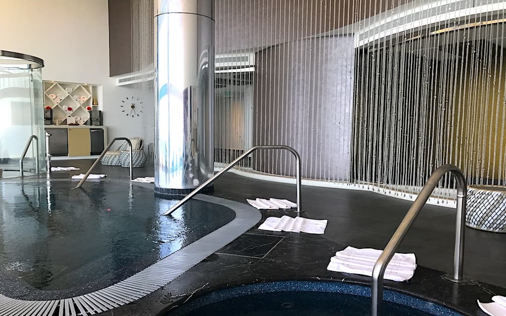 Hotel Mousai - Finding Wow Moments in Puerto Vallarta