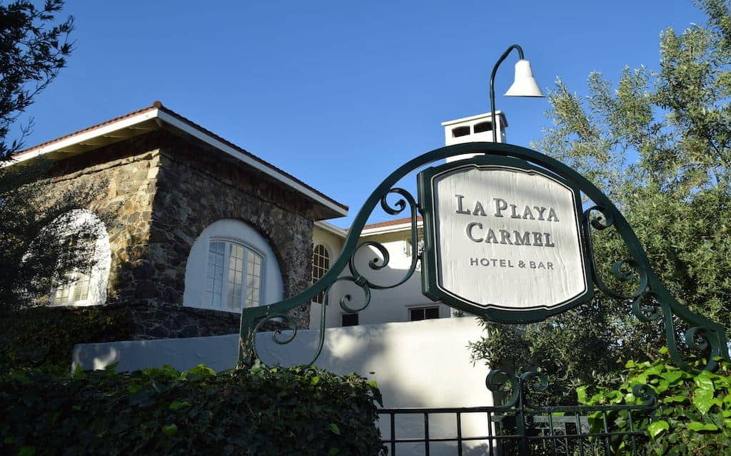 7 Best Not-to-Miss Wine Tasting Rooms in the USA
