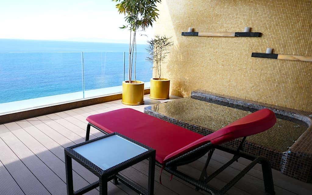 Hotel Mousai - Finding Wow Moments in Puerto Vallarta