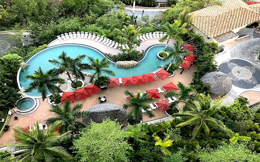 Hotel Mousai - Hotel Mousai - Finding Wow Moments in Puerto Vallarta