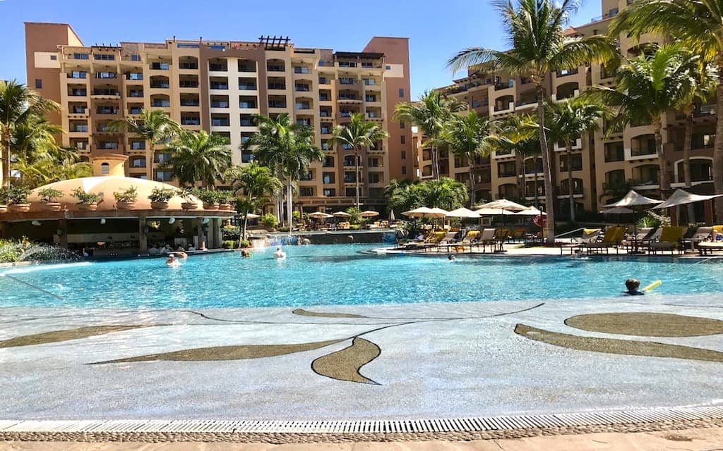 Villa Estancia Riviera Nayarit - Finding Wow Moments in Puerto Vallarta