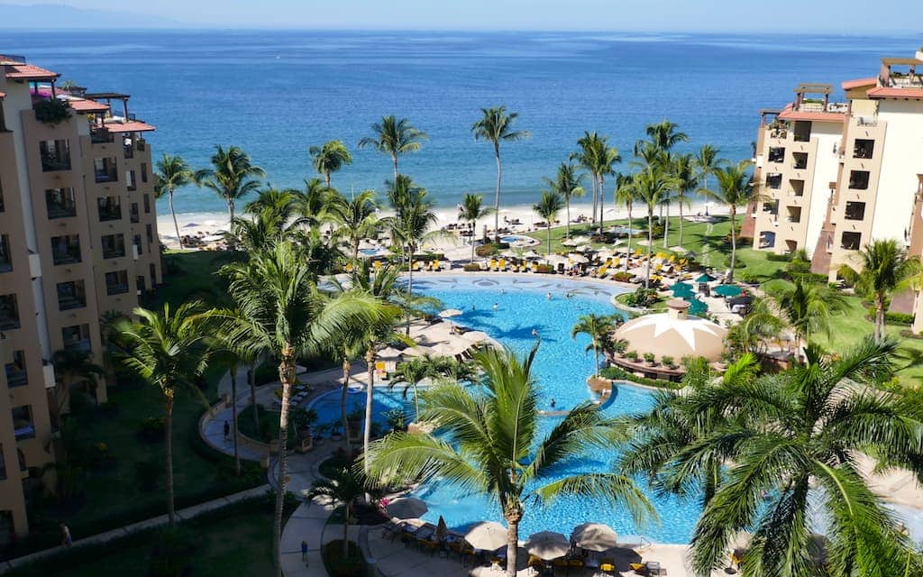 Villa Estancia Riviera Nayarit - Finding Wow Moments in Puerto Vallarta