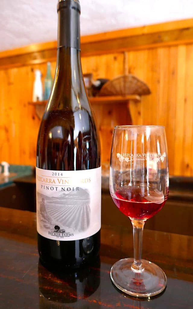 7 Best Not-to-Miss Wine Tasting Rooms in the USA