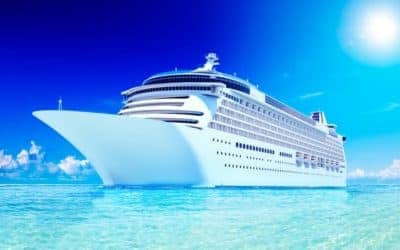 10 “Would You Rather” Cruise Questions to Ask Yourself Before Your Next Cruise