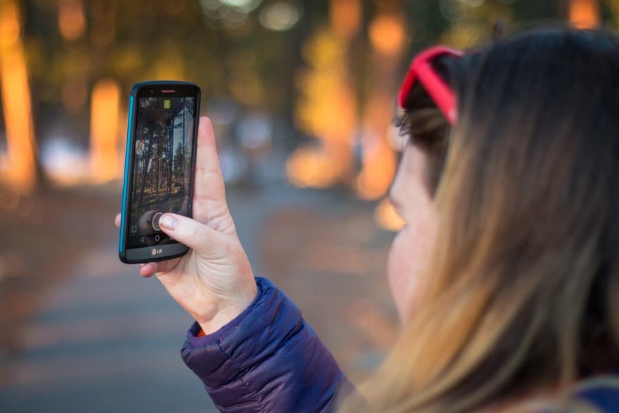 Finding Wi-Fi in your travels