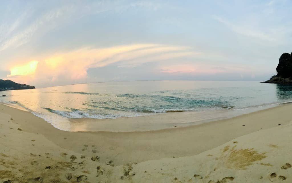 4 Things to Do in Phuket, Thailand with Kids