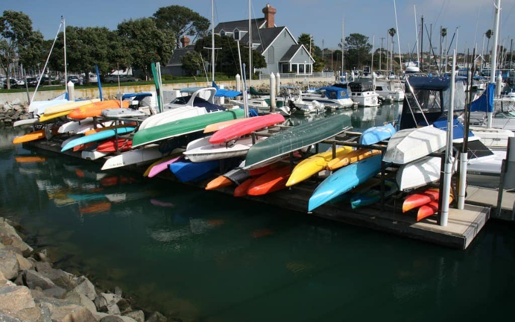 5-Places-to-Slow-Down-and-Travel-Like-a-Local-San-Diego-Travelocity