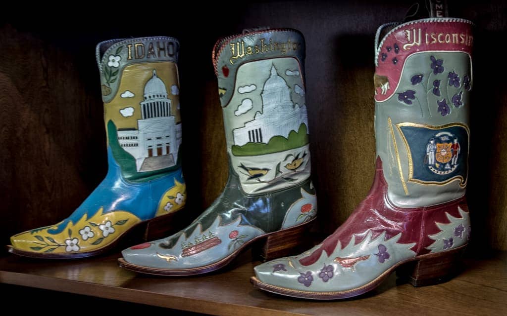 7 Things to Do in Texas Other Than the Alamo!