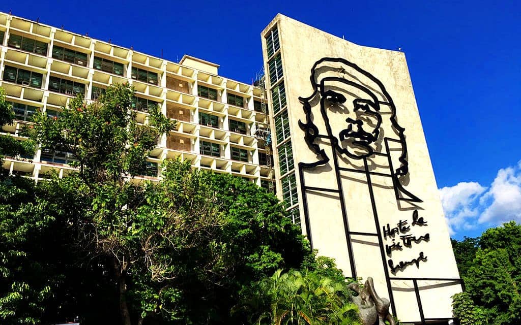 Havana Cuba