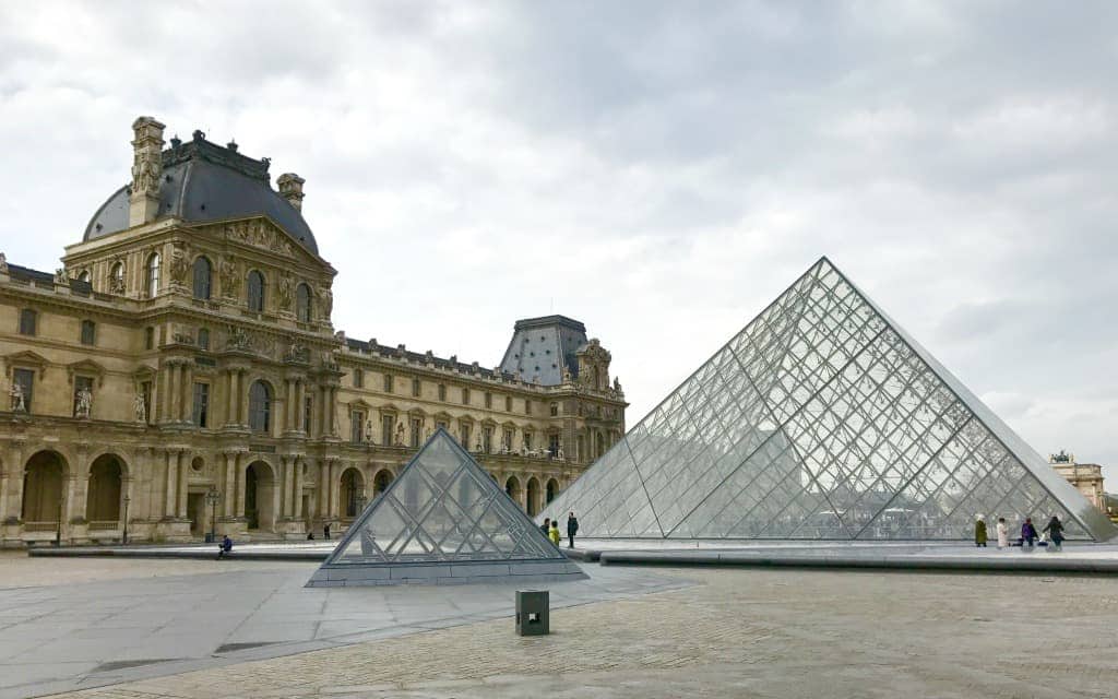How-to-Save-Time-and-Skip-the-Line-at-the-Louvre-Travelocity