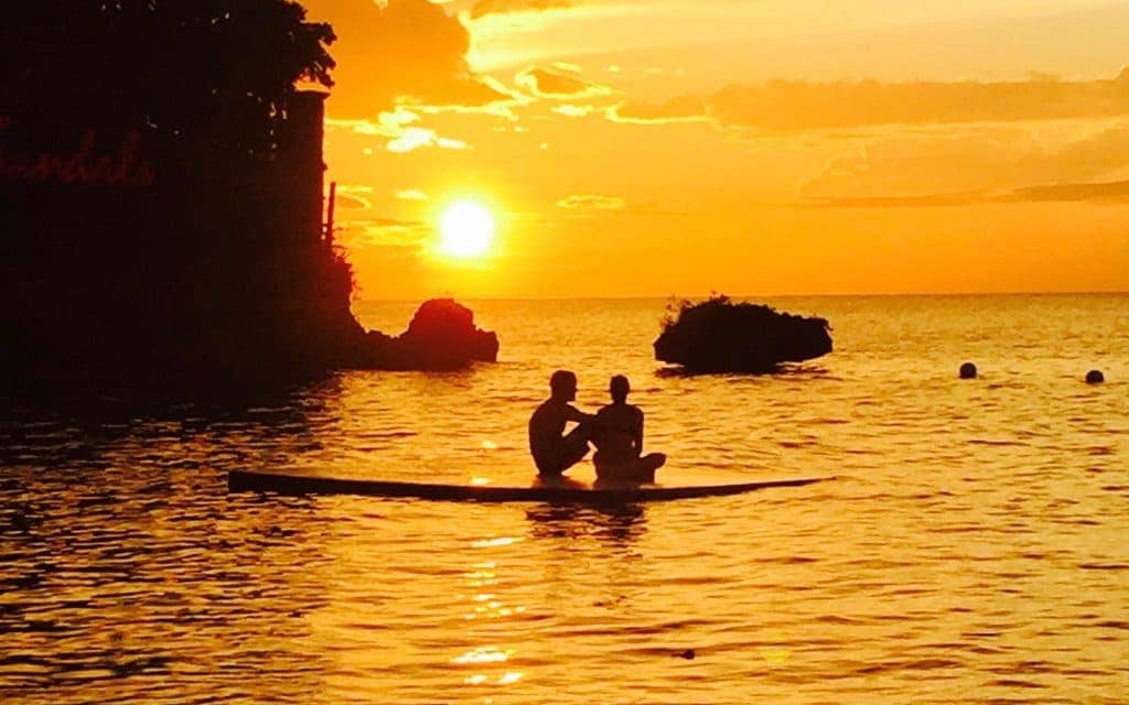 Come along with me as I share with you 5 Jamaican travel tips to make your trip perfect.