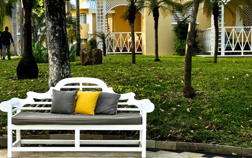Royal-Hideaway-Playacar