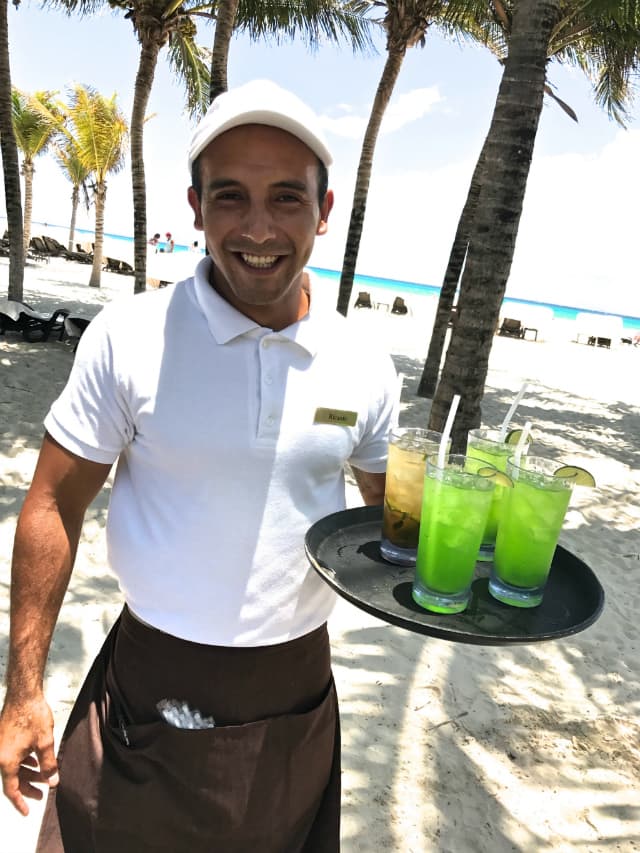 Royal-Hideaway-Playacar
