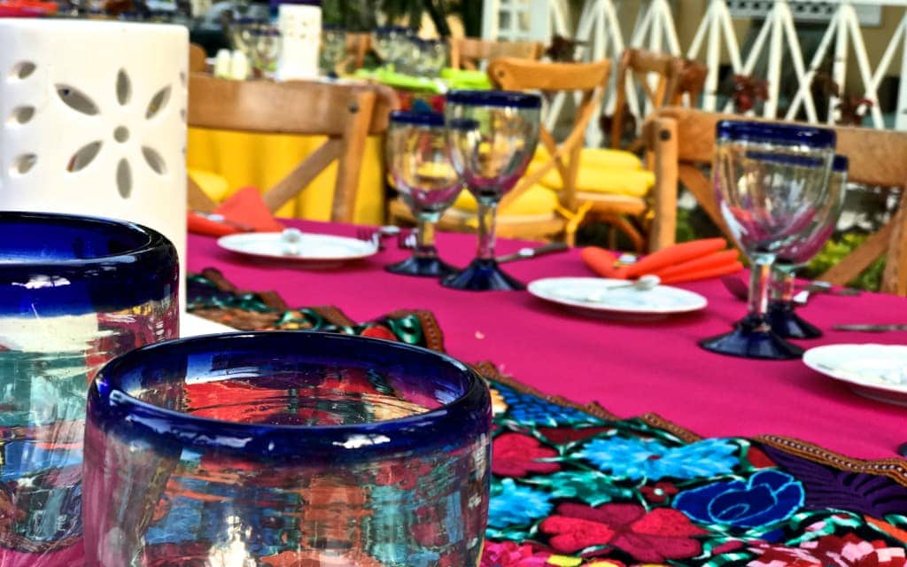 Royal-Hideaway-Playacar