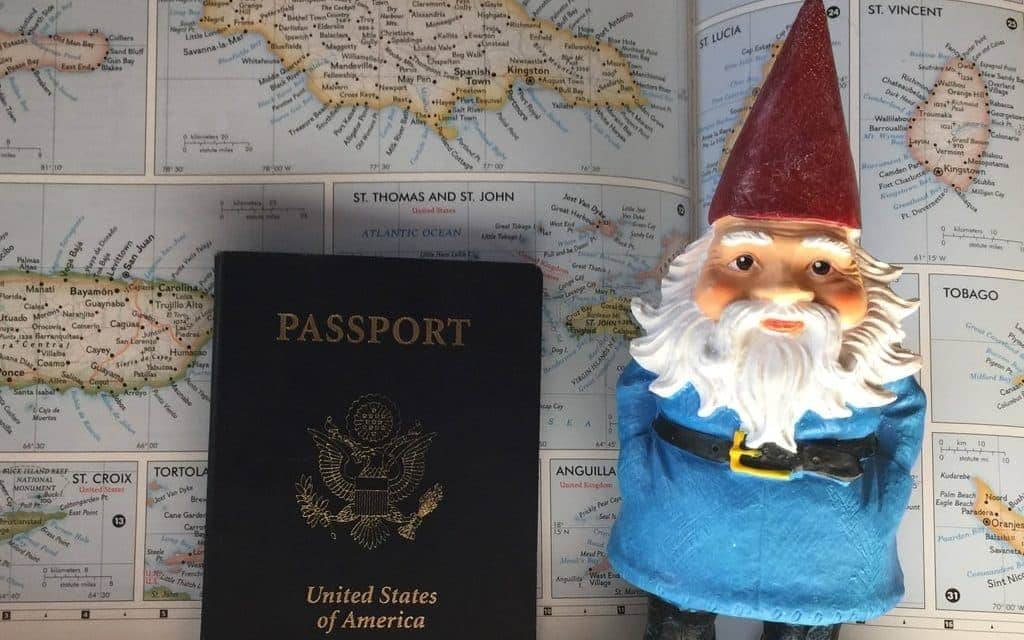 Come along with me as I share with you 5 Jamaican travel tips to make your trip perfect.