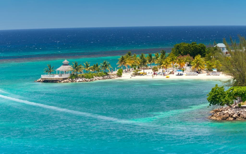 5 Jamaican Travel Tips to Make Your Trip Perfect
