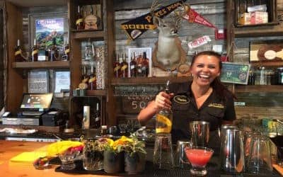 Denver’s Best Distillery Tours