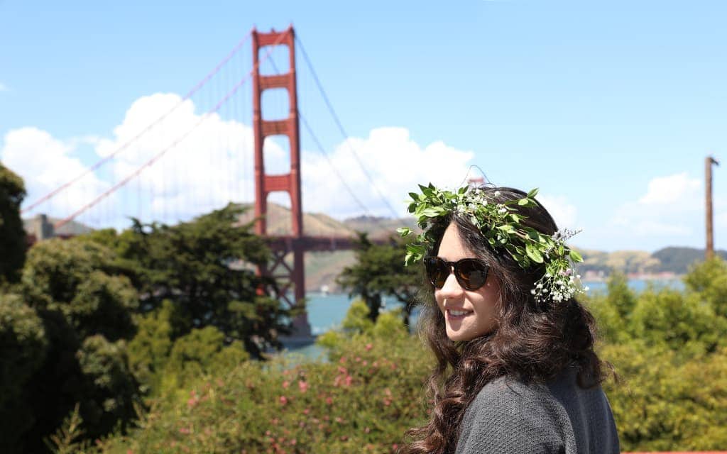 5 Ways to Tailor Your Perfect Trip to San Francisco