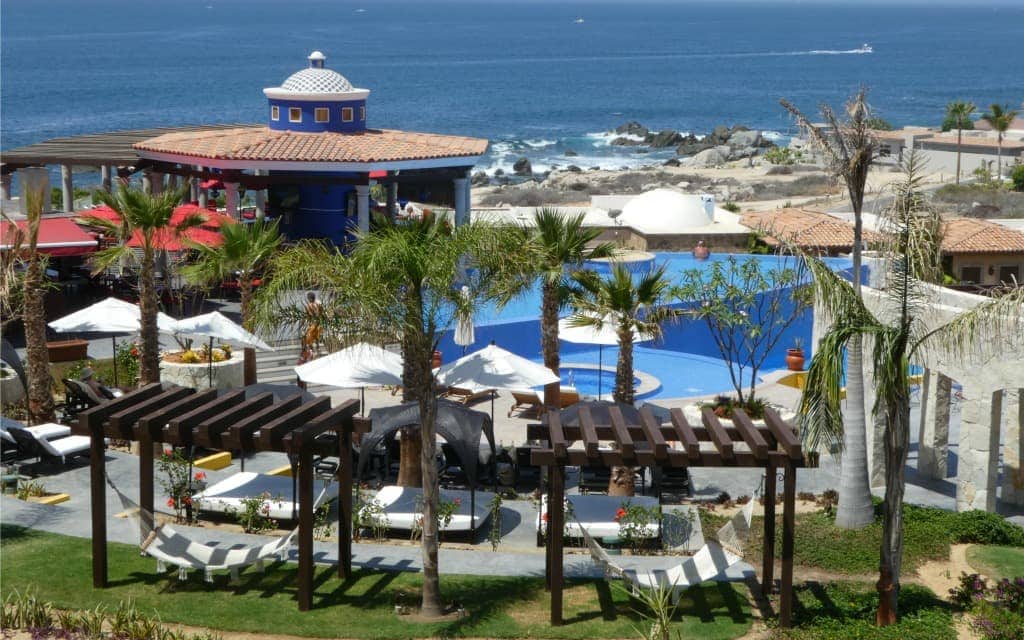 Hacienda-Encantada-in-Cabo-San-Lucas-Offers-Multiple-Pools-and-Room-Choices-Travelocity