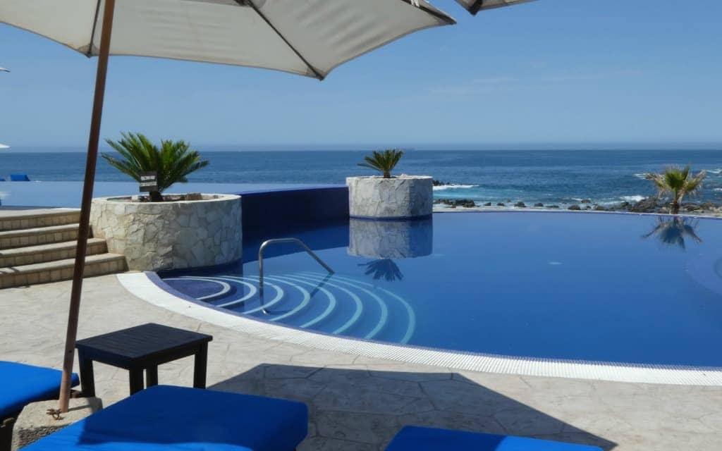 Hacienda-Encantada-in-Cabo-San-Lucas-Infinity-Pool-Travelocity