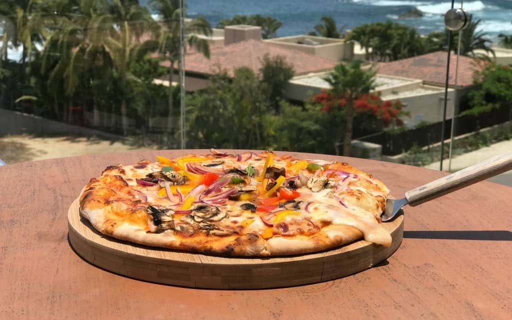 Hacienda-Encantada-in-Cabo-San-Lucas-On-Site-Dining-Travelocity