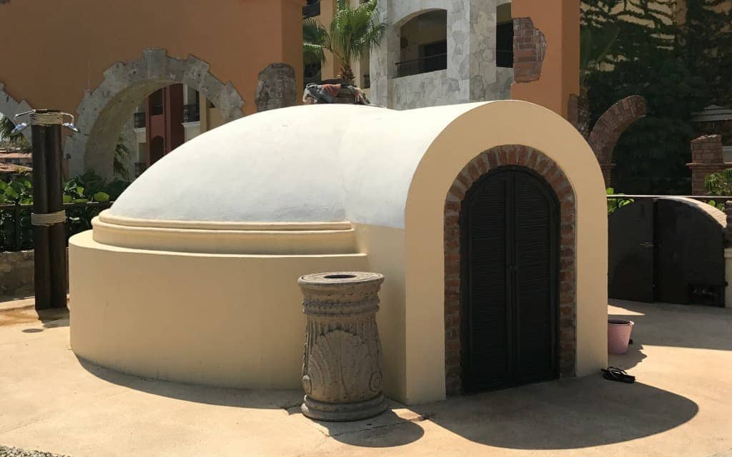 Hacienda-Encantada-in-Cabo-San-Lucas-Temazcal-Travelocity