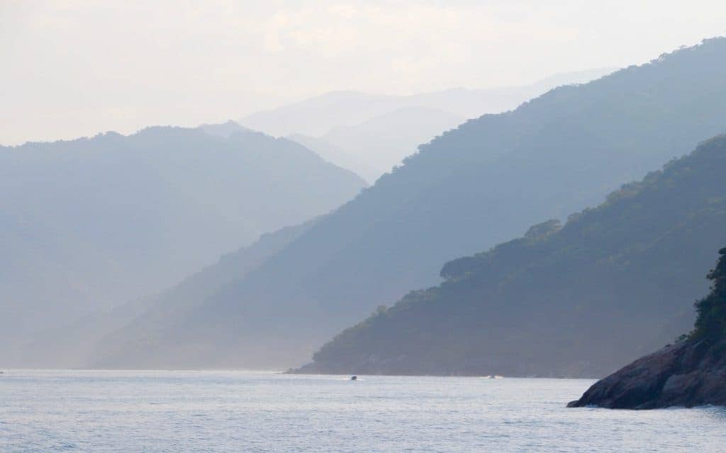 puerto-vallarta-mexico/ Meta description preview: