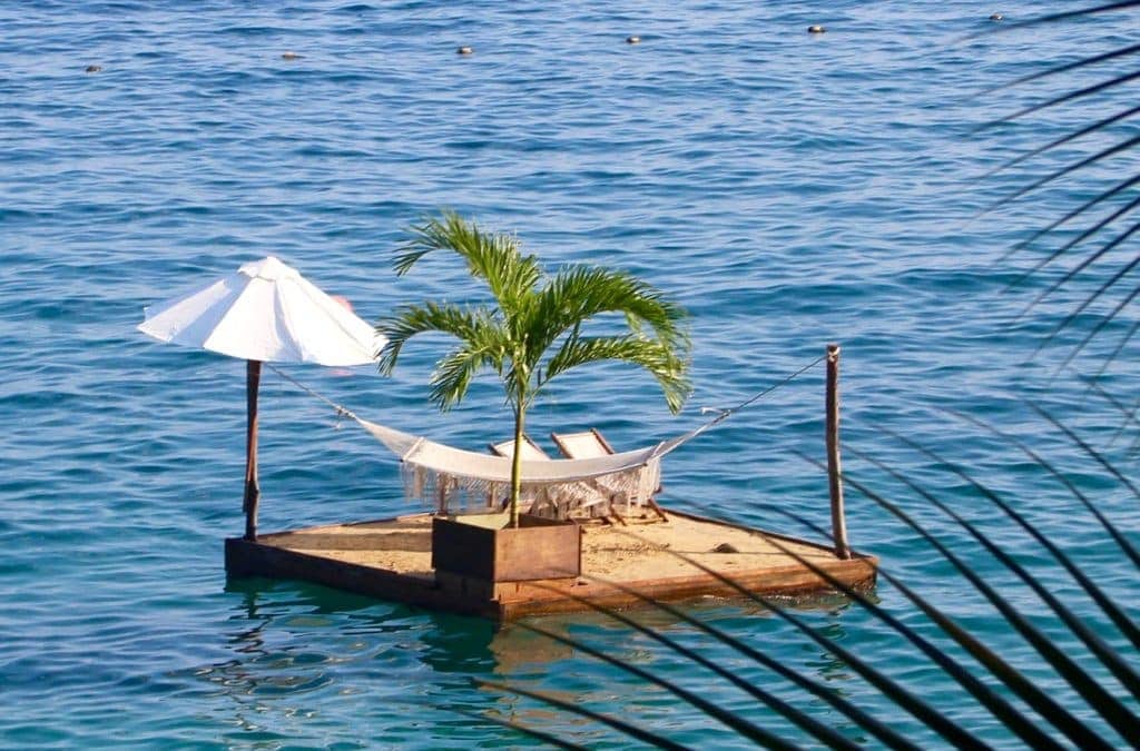 Puerto Vallarta, Mexico – Well Worth Your Time
