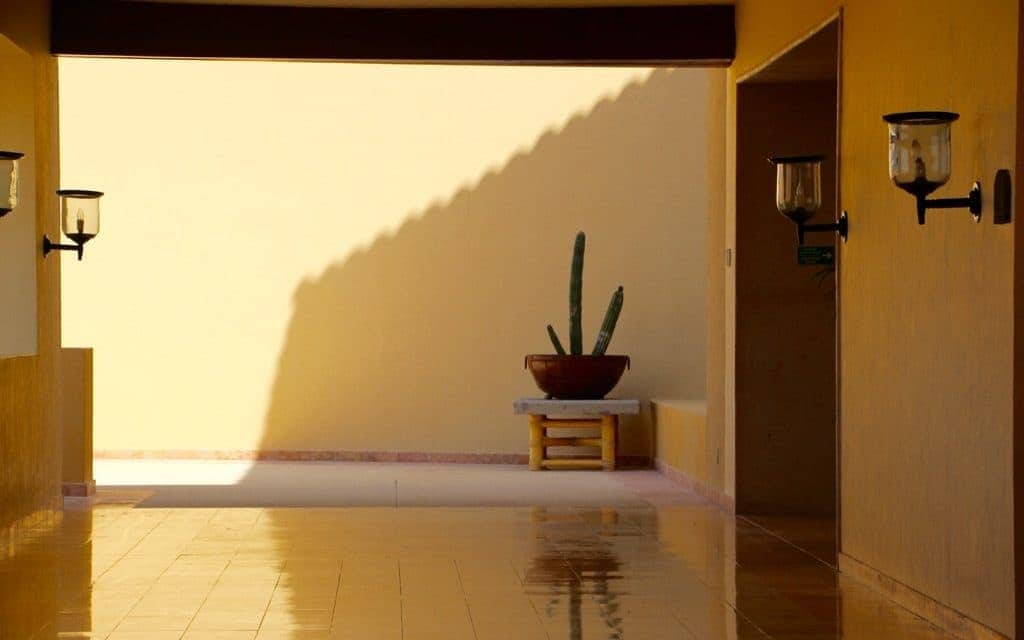 Come along with Dr. Cacinda Maloney of PointsandTravel as she explores Los Cabos, Mexico, and the Grand Fiesta Americana, a golf and spa beachfront resort.