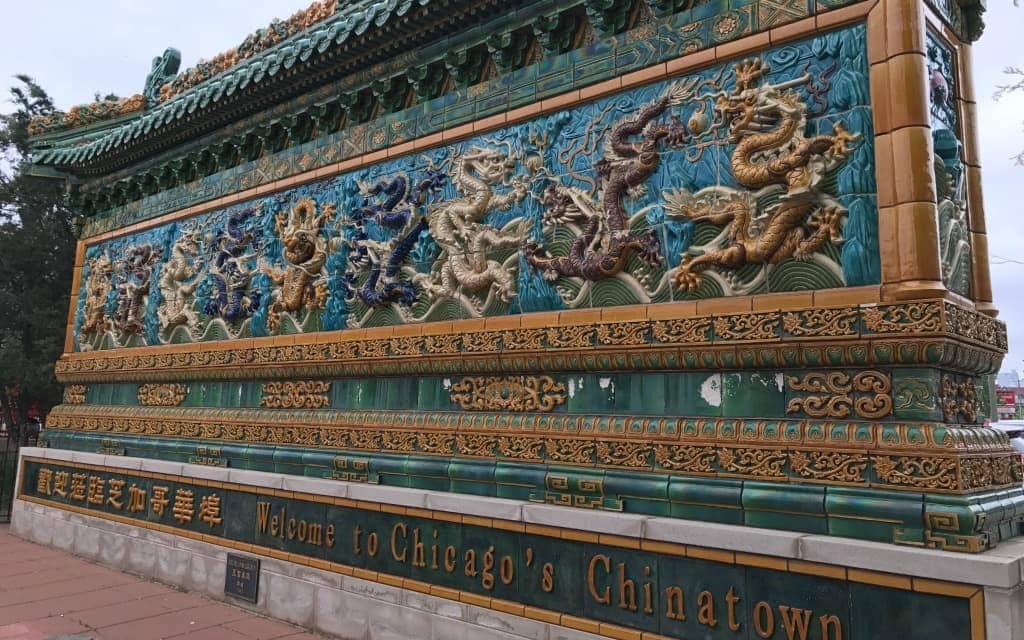 Chicago-Gems-Chinatown-Travelocity