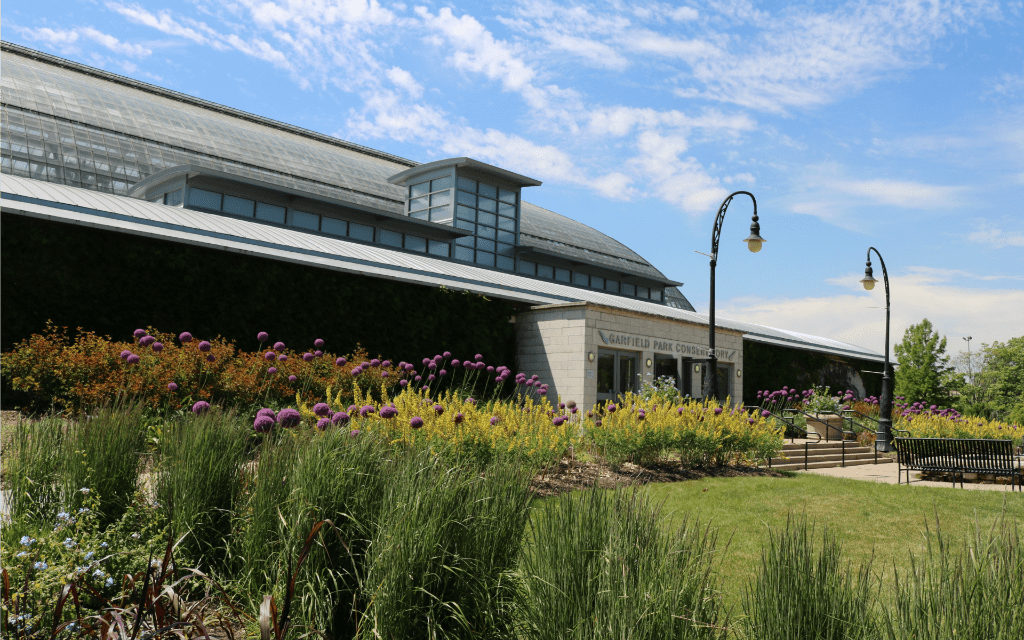 Chicago-Gems-Garfield-Park-Conservatory-Travelocity