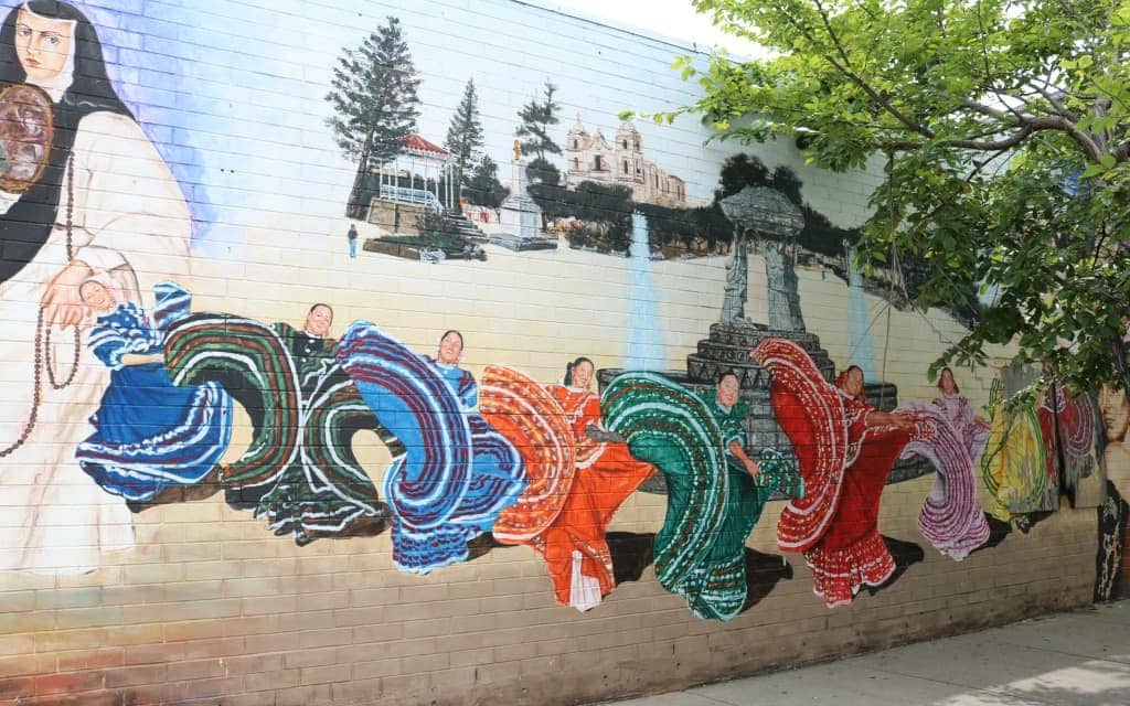 Chicago-Gems-Pilsen-Travelocity
